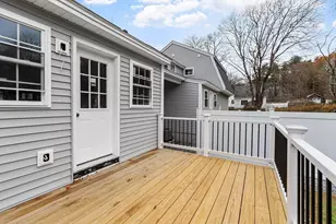 120 Townsend Sreet, Pepperell, MA 01463 - Photo 16