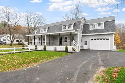 120 Townsend Sreet #1, Pepperell, MA 01463 - Photo 18