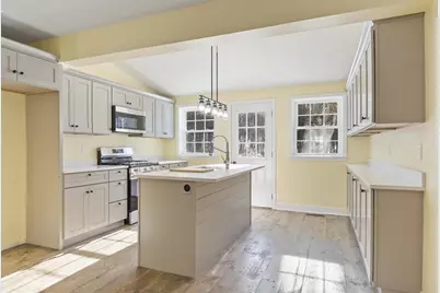 120 Townsend Sreet #1, Pepperell, MA 01463 - Photo 6