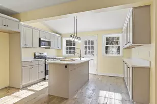 120 Townsend Sreet, Pepperell, MA 01463 - Photo 6