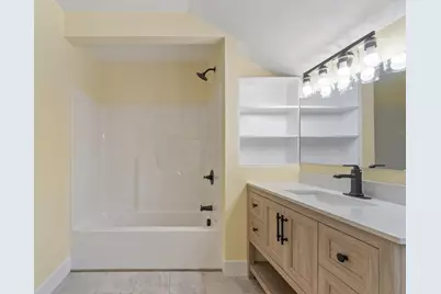 120 Townsend Sreet #1, Pepperell, MA 01463 - Photo 12