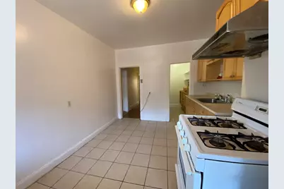 884 Huntington Ave #3, Boston, MA 02115 - Photo 4