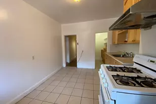 884 Huntington Ave, Boston, MA 02115 - Photo 4