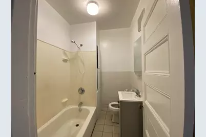 884 Huntington Ave #3, Boston, MA 02115 - Photo 6