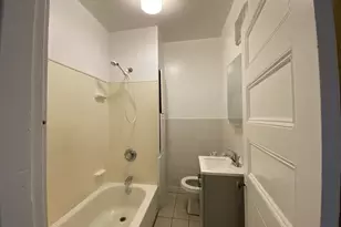 884 Huntington Ave, Boston, MA 02115 - Photo 6