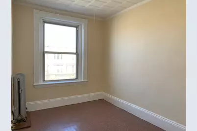 884 Huntington Ave #3, Boston, MA 02115 - Photo 2