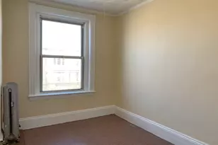 884 Huntington Ave, Boston, MA 02115 - Photo 2