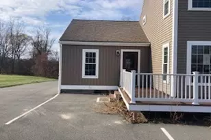 115 Main St, Belchertown, MA 01007 - Photo 1