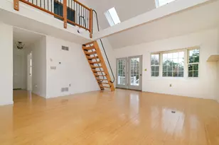 2 Diamond Ave, Lakeville, MA 02347 - Photo 6