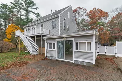 2 Diamond Ave, Lakeville, MA 02347 - Photo 30