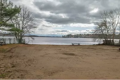 2 Diamond Ave, Lakeville, MA 02347 - Photo 38