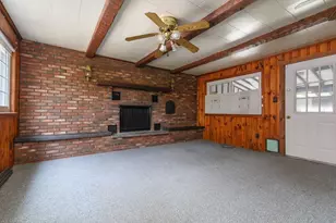 2 Diamond Ave, Lakeville, MA 02347 - Photo 14