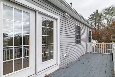 2 Diamond Ave, Lakeville, MA 02347 - Photo 24