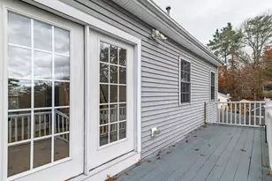 2 Diamond Ave, Lakeville, MA 02347 - Photo 24