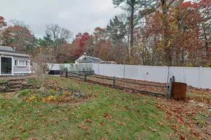 2 Diamond Ave, Lakeville, MA 02347 - Photo 32