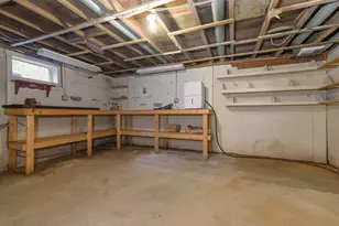 2 Diamond Ave, Lakeville, MA 02347 - Photo 22