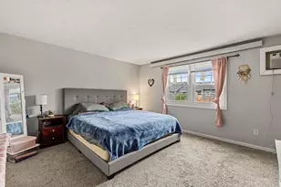 23 Magnolia St, Attleboro, MA 02703 - Photo 22