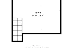 23 Magnolia St, Attleboro, MA 02703 - Photo 32