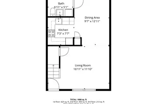 23 Magnolia St, Attleboro, MA 02703 - Photo 30