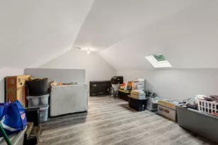 23 Magnolia St, Attleboro, MA 02703 - Photo 26