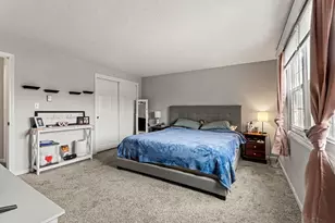 23 Magnolia St, Attleboro, MA 02703 - Photo 24