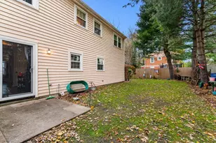 23 Magnolia St, Attleboro, MA 02703 - Photo 28