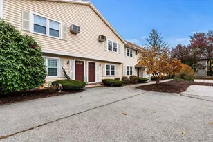 23 Magnolia St, Attleboro, MA 02703 - Photo 1
