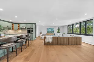 935 Washington St, Newton, MA 02460 - Photo 2