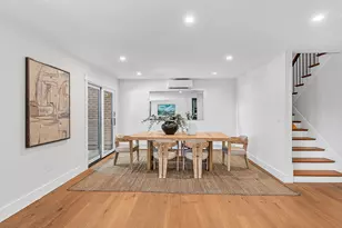 935 Washington St, Newton, MA 02460 - Photo 10