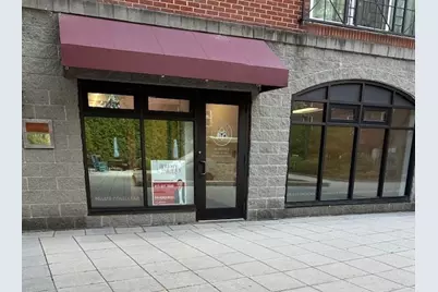 20 Hampton Ave #160, Northampton, MA 01060 - Photo 1