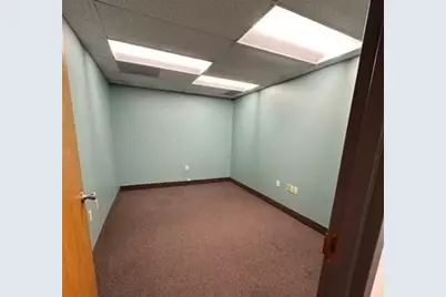 20 Hampton Ave #160, Northampton, MA 01060 - Photo 12