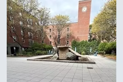 20 Hampton Ave #160, Northampton, MA 01060 - Photo 4