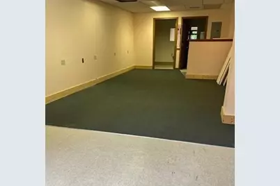 20 Hampton Ave #180, Northampton, MA 01060 - Photo 4