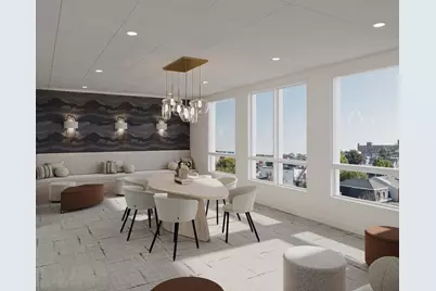 62 Foundry St #506, Wakefield, MA 01880 - Photo 38