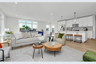 62 Foundry St #506, Wakefield, MA 01880 - Photo 1