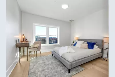 62 Foundry St #506, Wakefield, MA 01880 - Photo 28