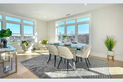 62 Foundry St #506, Wakefield, MA 01880 - Photo 18