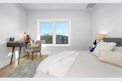 62 Foundry St #506, Wakefield, MA 01880 - Photo 30