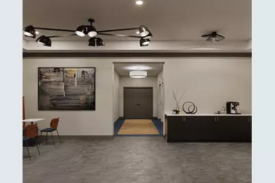 62 Foundry St #506, Wakefield, MA 01880 - Photo 42