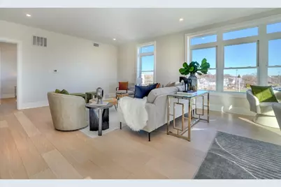 62 Foundry St #506, Wakefield, MA 01880 - Photo 12