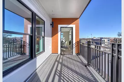 62 Foundry St #506, Wakefield, MA 01880 - Photo 8