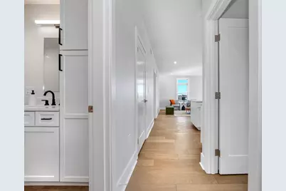 62 Foundry St #506, Wakefield, MA 01880 - Photo 32