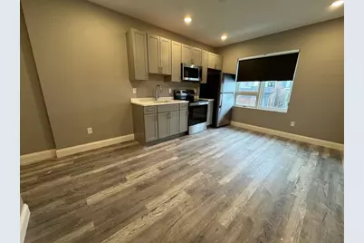 650 Beach St #301, Revere, MA 02151 - Photo 6