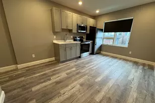 650 Beach St, Revere, MA 02151 - Photo 6