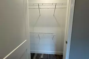 650 Beach St, Revere, MA 02151 - Photo 8