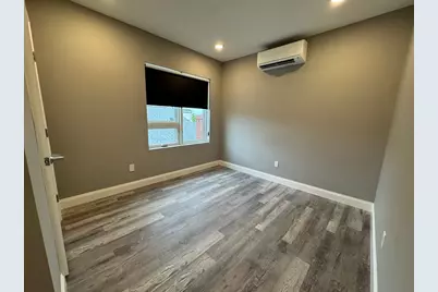 650 Beach St #301, Revere, MA 02151 - Photo 4