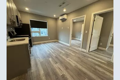 650 Beach St #301, Revere, MA 02151 - Photo 2