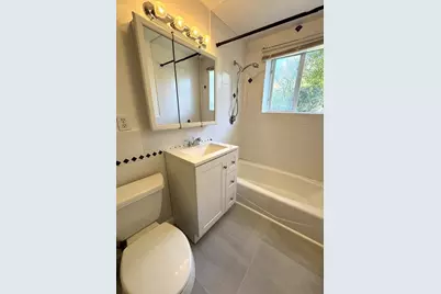 44 Westgate Rd. #5, Boston, MA 02467 - Photo 12