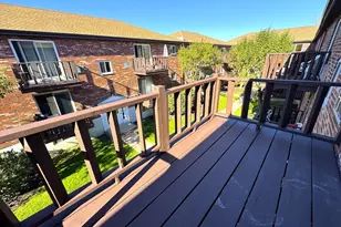 44 Westgate Rd, Boston, MA 02467 - Photo 14