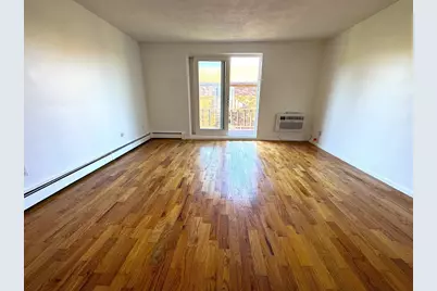 44 Westgate Rd. #5, Boston, MA 02467 - Photo 4